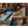 MusicMate Pianino cyfrowe MM-P9-T OceanMelody - 1588222 - zdjęcie 9